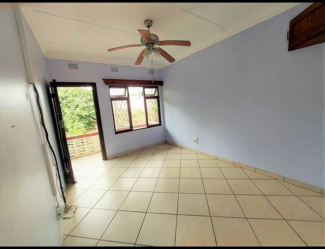 2 BEDROOM APARTMENT FOR SALE IN RAMSGATE